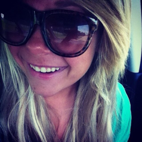 Abbi_Belle's profile picture. 