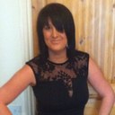 Leanne butler - @x_lennie - Twitter