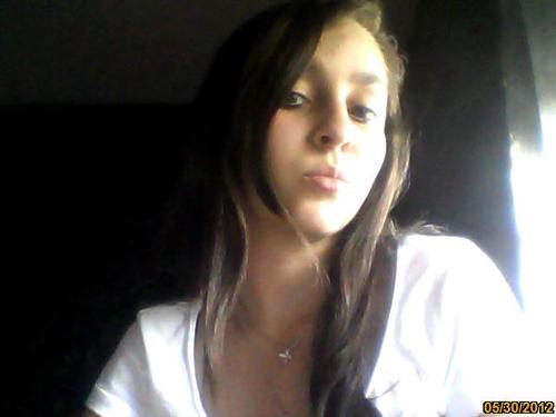 J'ai fait mon Twitter Juste pour Karima xD :)