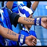 س̷ل̯͡طُأن̯͡#66 (@sultan_alali18) 's Twitter Profile