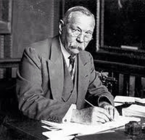 مقالات ، الغاز ، شخصيات ، وكل مايتعلق بكونان دويل
 Articles, gas, personalities, and each trip Conan Doyle