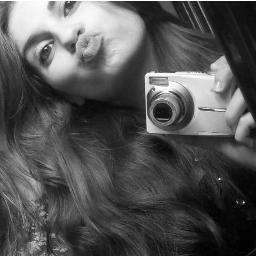 So da Melhoor @Tipo_Fionaa s2