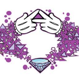 Tkmclick's profile picture. Tkm click in da park with my compis smooking weed