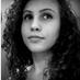 Maria Francesca (@mariafrancesc36) Twitter profile photo Maria Francesca (@mariafrancesc36) Twitter profile photo