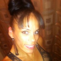 Rosita Rodriguez  (@trinirican4u) 's Twitter Profile