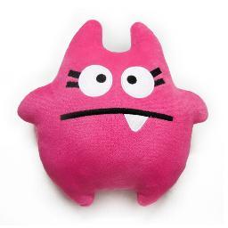 EmilieLessard's profile picture. 