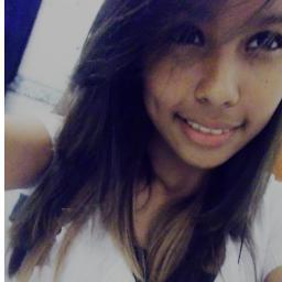 Veeeeeemk ? Sigo de volta :]