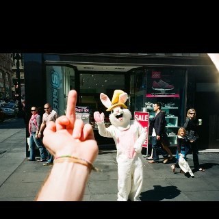 conner_oleary's profile picture. 