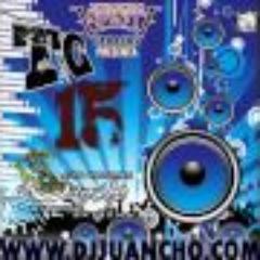 luisangelrondo2's profile picture. luis