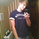 Daniel_Ealey - @Daniel_Ealey - Twitter