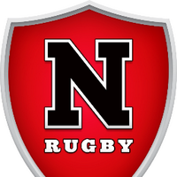 Nebraska Rugby (@unl_rugby) 's Twitter Profile