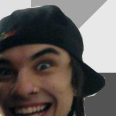 twitter de humor sobre o @luhdb. sugestões? manda pa nois. donas: @luhdbmylove e @family_luh. COLA COM NOIS QUE É SUCESSO