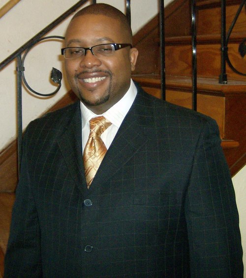 Stan9370's profile picture. Follower of The Lord Jesus Christ, Father of 5, Retired from the US Army, US Army Ranger, 5 Time Combat Veteran,