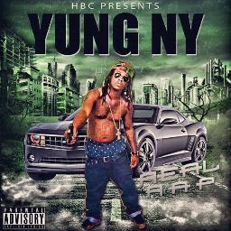 Thuggin