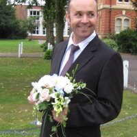 neil_mason (@neil_mason) 's Twitter Profile Photo neil_mason (@neil_mason) 's Twitter Profile Photo