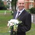 neil_mason (@neil_mason) Twitter profile photo neil_mason (@neil_mason) Twitter profile photo