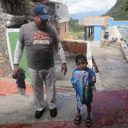 javitoen's profile picture. hola soy javier jacome de quito ecuador saludos hincha de el nacional