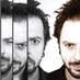 Volkan Akmehmet (@volkanakmehmet) Twitter profile photo