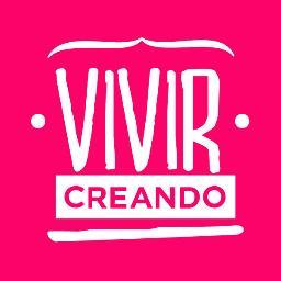 Huronia es un grupo formado por profesionales en el área de diseño gráfico, comunicación y sistemas.