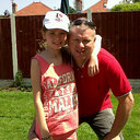 Leona gregory  - @LeonaGregs12 - Twitter