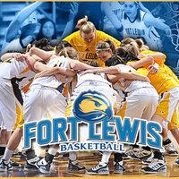 Fort Lewis WBB (@flc_wbb) 's Twitter Profile