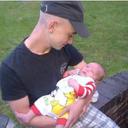 Ryan Emmett - @Ryan_Emmett1995 - Twitter