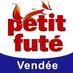 petit futé vendée (@petitfutevendee) Twitter profile photo