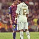 sean alan samuels - @seanalansamuels - Twitter