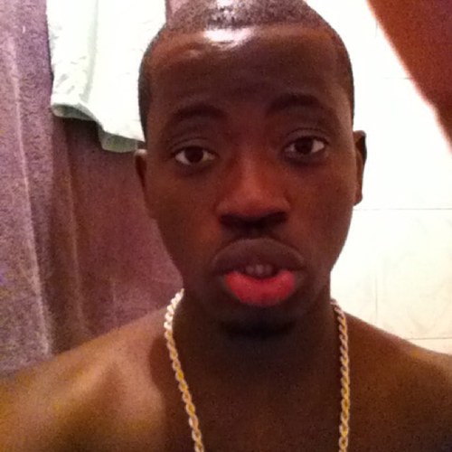 shankj01's profile picture. 