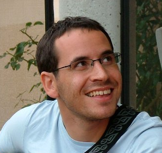 MrLoNee's profile picture. Java & JavaFx fan