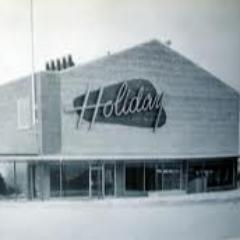 Theater in Park Forest, IL.  Showtimes: (708) 283-9096.