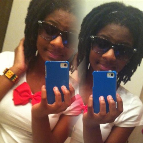 SkinnyCuteAss's profile picture. 