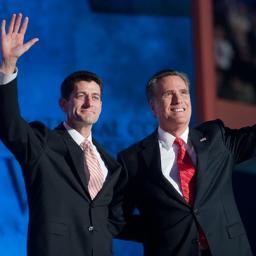 Let us not seek the Republican answer or the Democratic answer, but the right answer. Let us not seek to fix the blame for the past but fix the future.