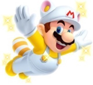 kisscool2's profile picture. 