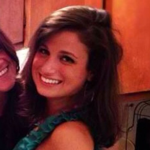 givemeMORRA's profile picture. 