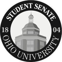 Feel free to contact your Bobcat Minority Affair leaders with any suggestions or questions regarding minority student involvement via tweet or direct message!!