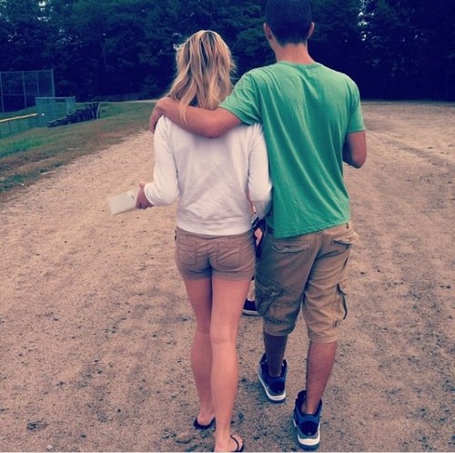 JamiesProblem's profile picture. going though the good and bad times... #Relationshipproblems #JamieParker