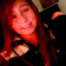 tanessabird1's profile picture. i love everything in the world, but........... LOL , lol i dont hate lol i love lol I FUCKING LOVE LOL MAN :D