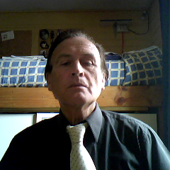 dumucy's profile picture. Trabajos de Arquitectura, construcción, Topografía, Cartografía, permisos municipales, contáctenos sin costo