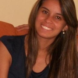 Soltava sorrisos ao vento e ouvia: uma hora eles voltam pra você.