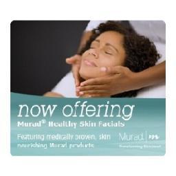 Massage Envy Spa - O'Fallon, MO - 
We employ over 30 LMT's and Estheticians to offer a wide variety of services. 
Hours: M-F 8a-10p  Sat 8a-6p  Sun 10a-6p