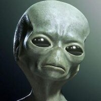 Helmholtz Watson (@watsonhelmholtz) 's Twitter Profile Photo Helmholtz Watson (@watsonhelmholtz) 's Twitter Profile Photo