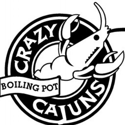 Crazycajuns Crazycajuns