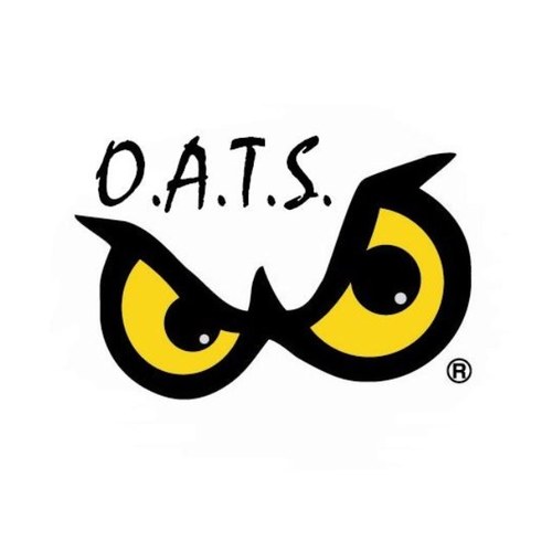 Temple University's Owls Athletic Training Society -- OATS .