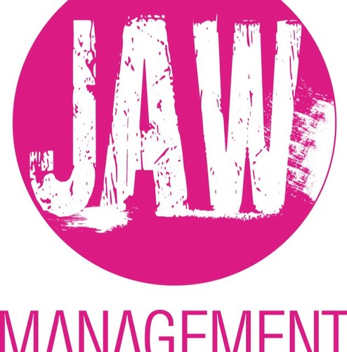 jaw_mgmt's profile picture. Bespoke Talent Management Agency Contact info@jaw-mgmt.com / https://t.co/z4R48Lb0Z7