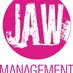 jaw-mgmt (@jaw_mgmt) Twitter profile photo jaw-mgmt (@jaw_mgmt) Twitter profile photo