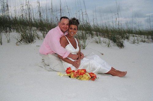 Bamabeauty1989's profile picture. 