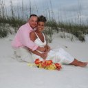 Beth Chappell - @Bamabeauty1989 - Twitter