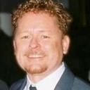 Ronnie - @RonnieMarlin - Twitter