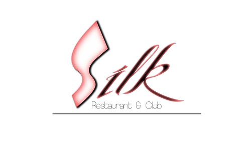 Silk is a brand new experience for your night out!